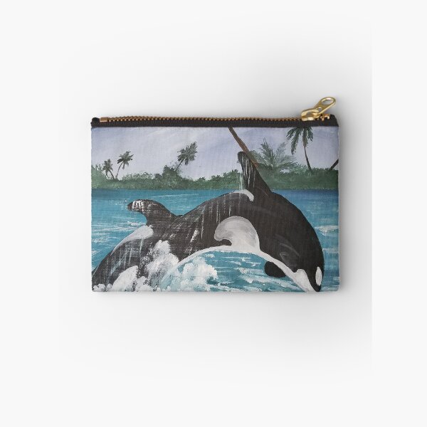 Item preview, Whale Play designed and sold by Manuela Davis.