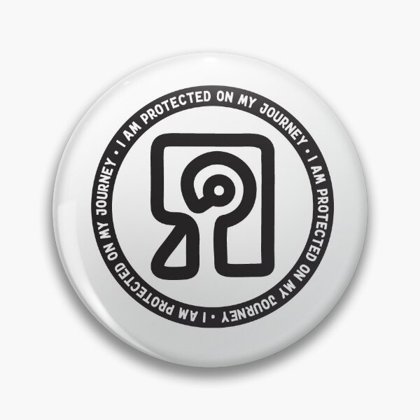 Item preview, Protection Sigil designed and sold by Mahitee123.