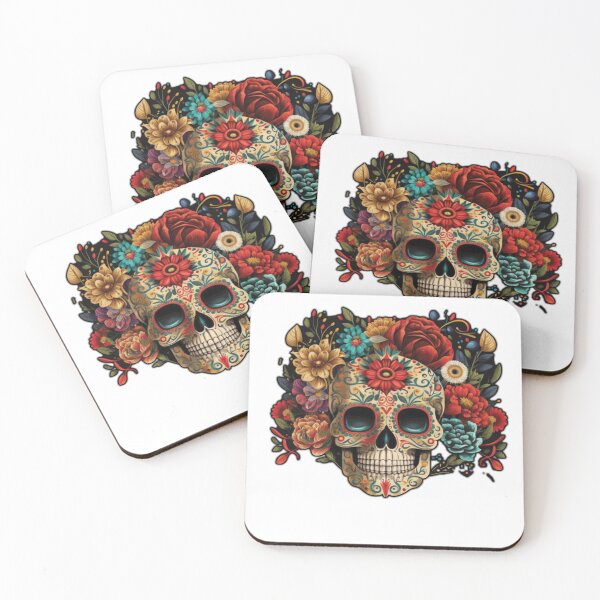 Item preview, Happy 5 De Mayo Cinco De Mayo Viva Mexique 5 De Mayo designed and sold by Candlee ⭐⭐⭐⭐⭐.