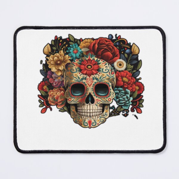 Item preview, Happy 5 De Mayo Cinco De Mayo Viva Mexique 5 De Mayo designed and sold by Candlee ⭐⭐⭐⭐⭐.
