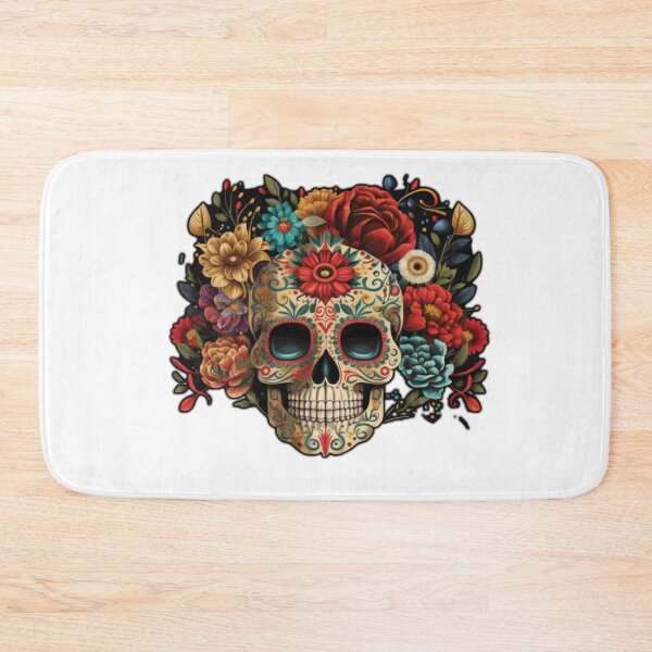 Item preview, Happy 5 De Mayo Cinco De Mayo Viva Mexique 5 De Mayo designed and sold by Candlee ⭐⭐⭐⭐⭐.