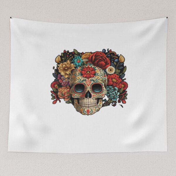 Item preview, Happy 5 De Mayo Cinco De Mayo Viva Mexique 5 De Mayo designed and sold by Candlee ⭐⭐⭐⭐⭐.