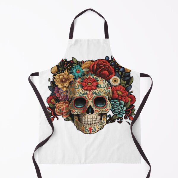 Item preview, Happy 5 De Mayo Cinco De Mayo Viva Mexique 5 De Mayo designed and sold by Candlee ⭐⭐⭐⭐⭐.