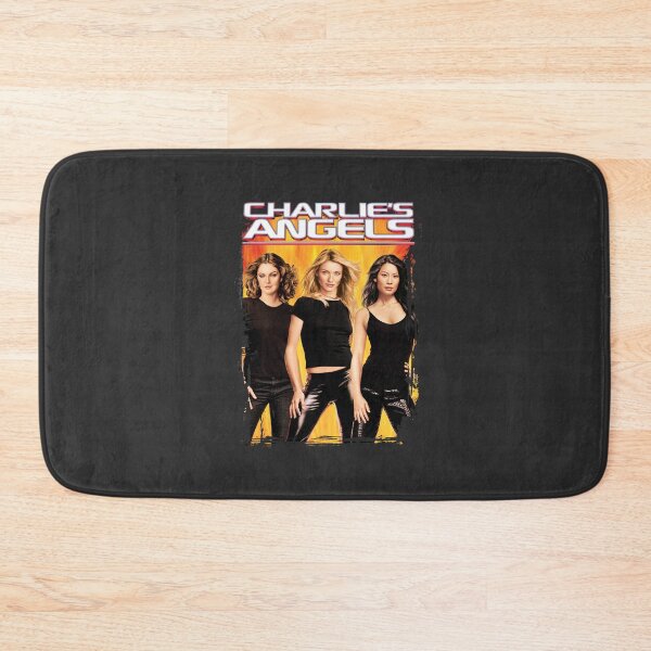 Item preview, Charlie’s Angel designed and sold by dianasandys9a.