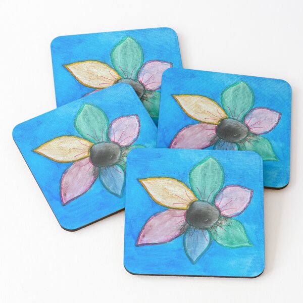 Item preview, Moose- Matan designed and sold by acorn-school.
