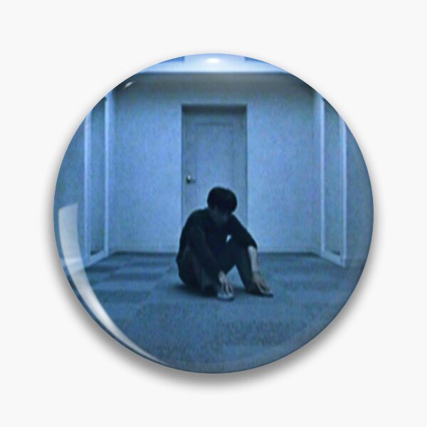 Item preview, Tony Takitani (Photograph II) designed and sold by MarchBlues.