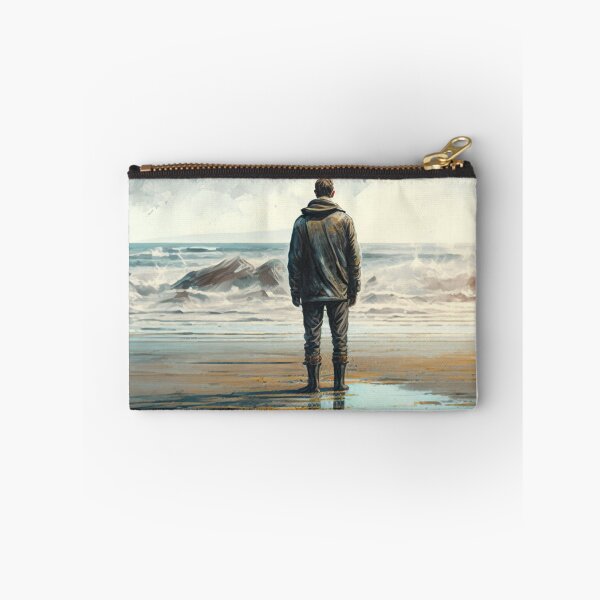 Item preview, Distant designed and sold by LegacyArtist1.