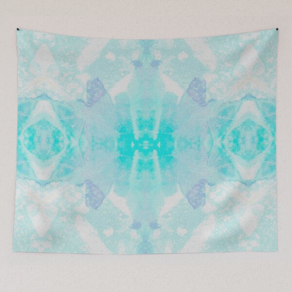 Item preview, Stellar encounter 1 designed and sold by FlowLynn.