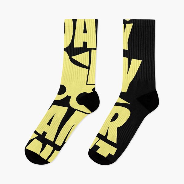 Item preview, Dad By Day Gamer By Night designed and sold by soebekhi.