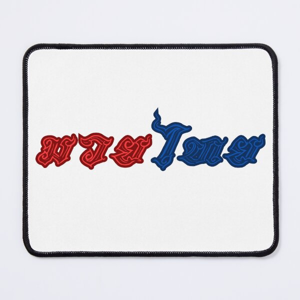 Item preview, Muay Thai designed and sold by Kotaruii111333.