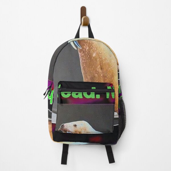 Item preview, god is dead. Now we only have Michael designed and sold by ElisseJ.