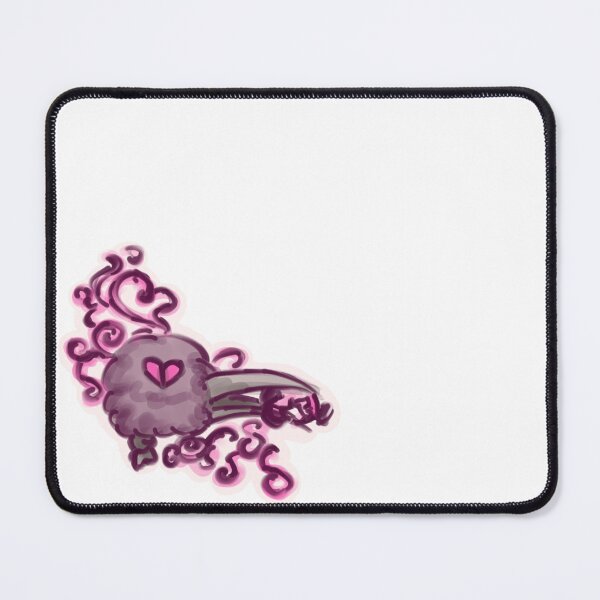 Item preview, Crow chemicals designed and sold by adnessm.