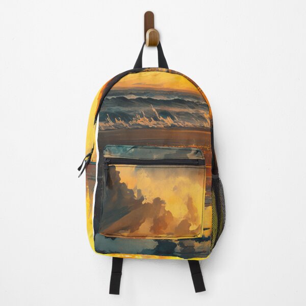 Item preview, Fresh Start designed and sold by LegacyArtist1.