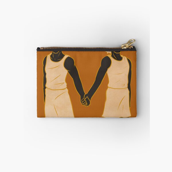 Item preview, Aquiles y Patroclus designed and sold by eleanorose123.