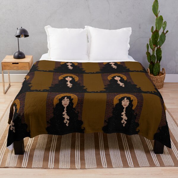 Item preview, Jina Mahsa Amini designed and sold by ElifsArt.