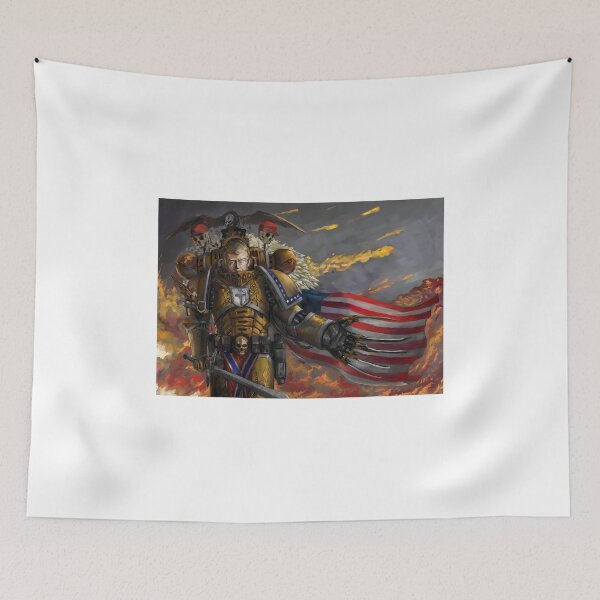 Item preview, Donald Trump designed and sold by HighlyAdaptive.