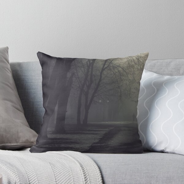 Item preview, Untitled designed and sold by Steve Jensen.
