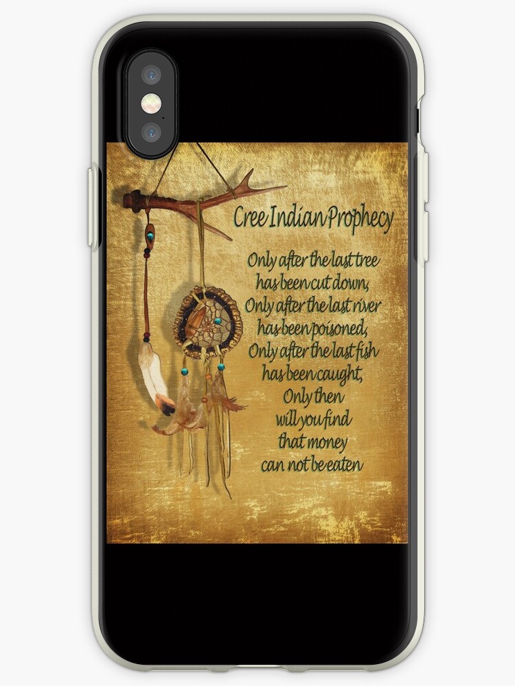coque iphone 6 amerindien coque iphone 6 amerindien