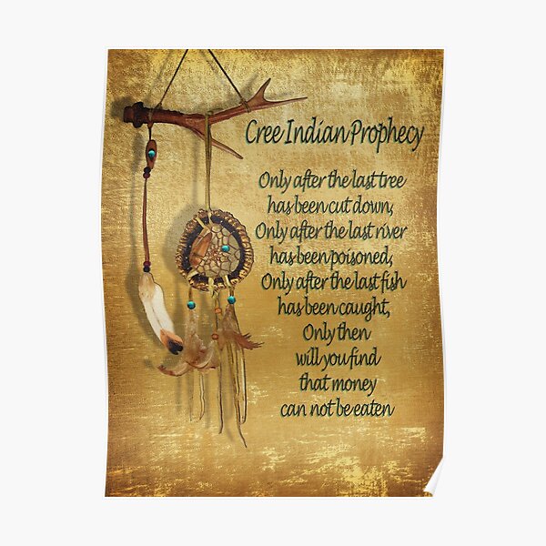 Native American woman with traditional quote Essential T-Shirt for Sale by  ElderWisdom