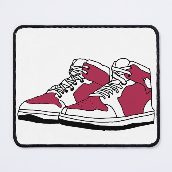 Item preview, Shoe Skech  designed and sold by IlkaDoma333.