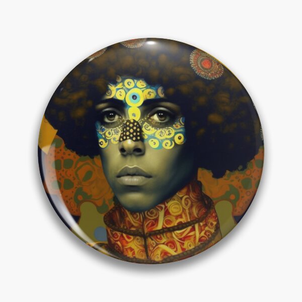 Item preview, Benito designed and sold by Mardeva.