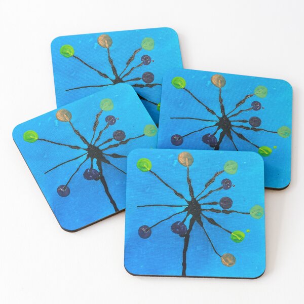 Item preview, Moose- Naveen designed and sold by acorn-school.