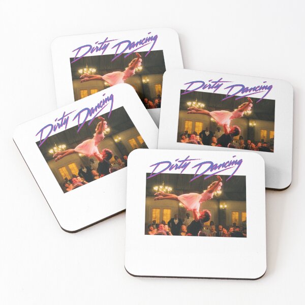 Item preview, katie piper dirty dancing designed and sold by dianasandys9a.