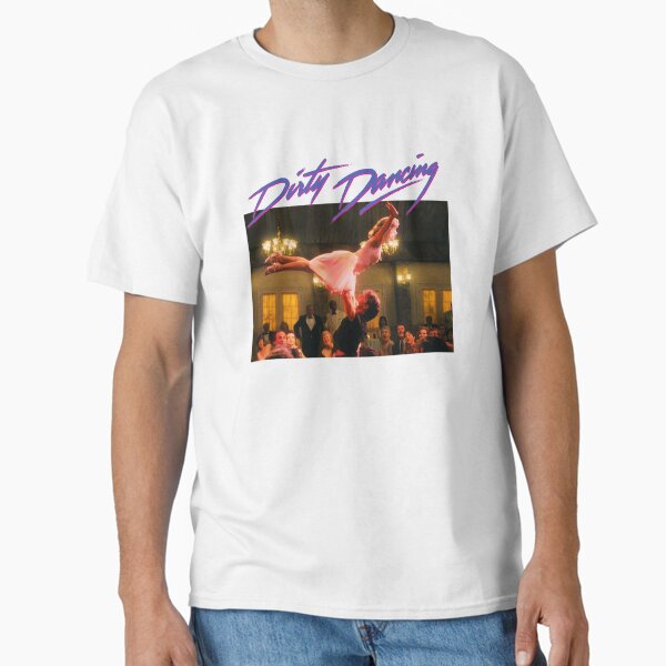 Item preview, katie piper dirty dancing designed and sold by dianasandys9a.