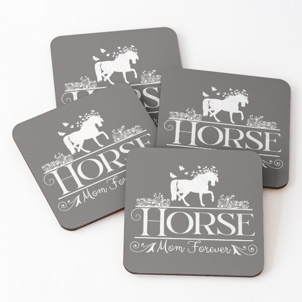 Item preview, Hip Horse Mom designed and sold by LeosCloset.