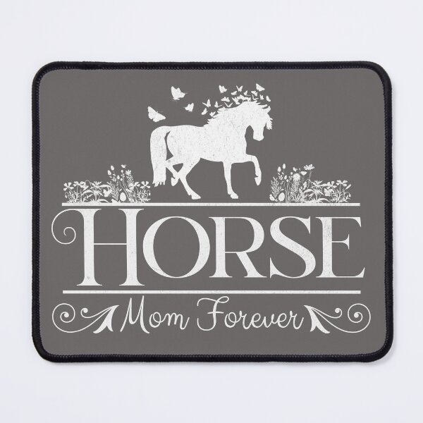 Item preview, Hip Horse Mom designed and sold by LeosCloset.