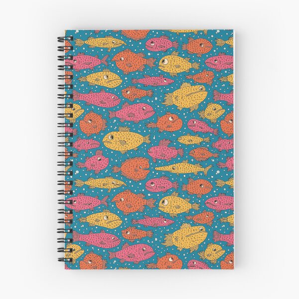 Item preview, Looks Fishy designed and sold by jerramharte.