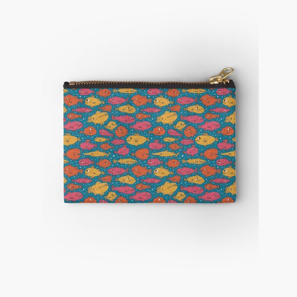 Item preview, Looks Fishy designed and sold by jerramharte.