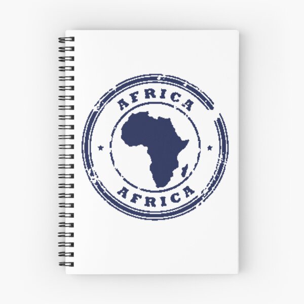 Item preview, África designed and sold by Gentle40Winks.