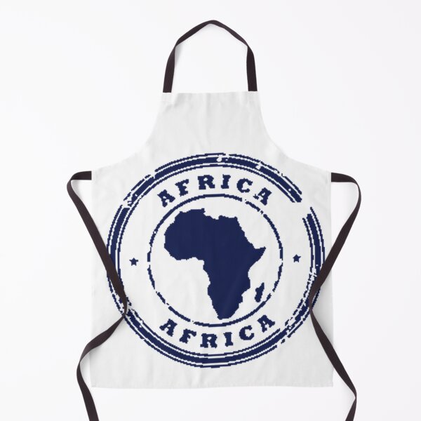 Item preview, Africa designed and sold by Gentle40Winks.