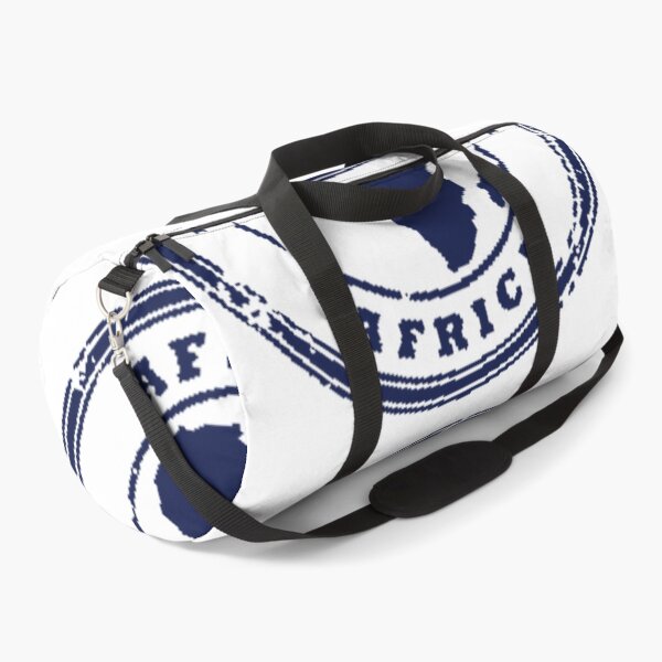 Item preview, Africa designed and sold by Gentle40Winks.