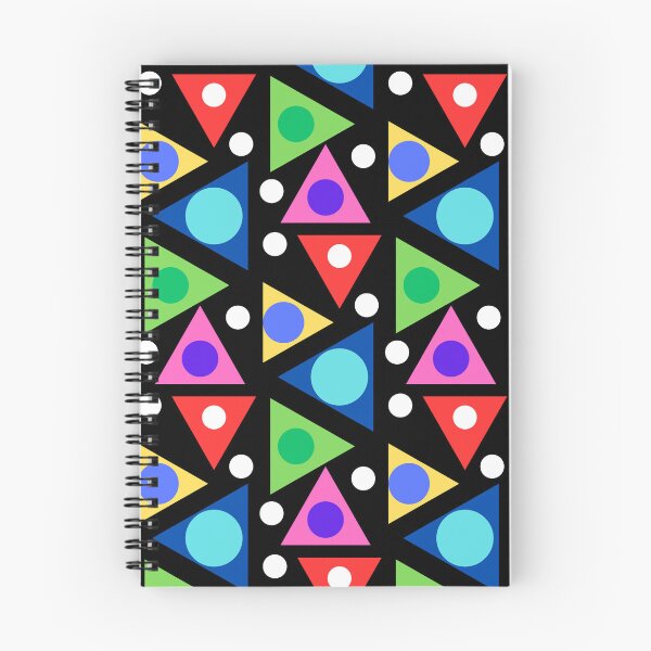 Item preview, BOLD GEOMETRIC designed and sold by MELTBBROSE.