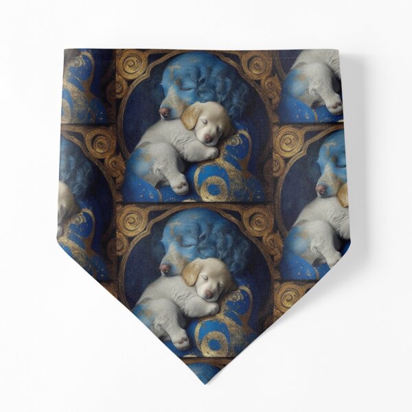 Soon to be Mom | Happy Mothers Day | Pregnancy Announcement Pet Bandana