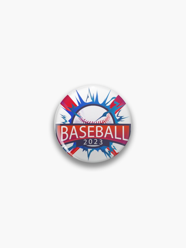 Pin on Baseball Fans