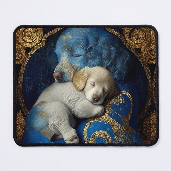 Item preview, Soon to be Mom | Happy Mothers Day | Pregnancy Announcement designed and sold by ArtfulDelights.
