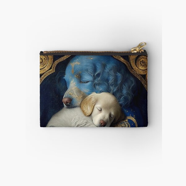 Item preview, Soon to be Mom | Happy Mothers Day | Pregnancy Announcement designed and sold by ArtfulDelights.