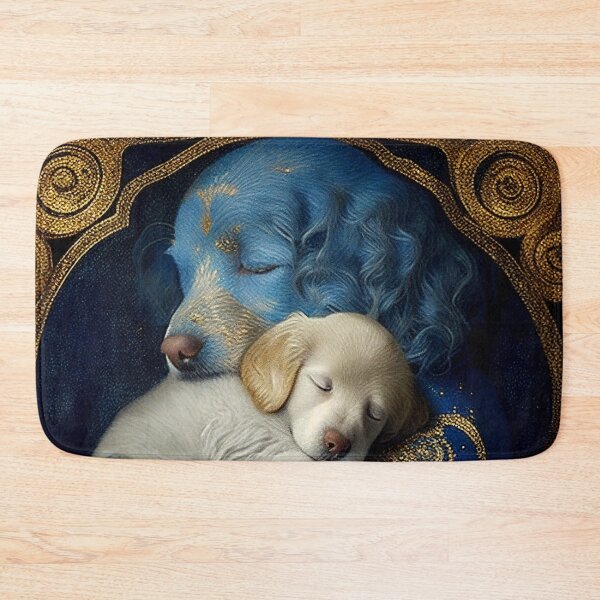 Item preview, Soon to be Mom | Happy Mothers Day | Pregnancy Announcement designed and sold by ArtfulDelights.