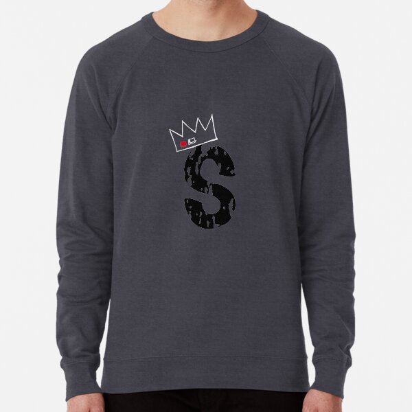 Jughead Crown Sweatshirts Hoodies for Sale Redbubble
