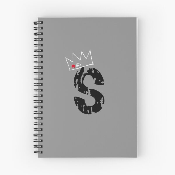 Item preview, Jughead S Crown designed and sold by lessiops.