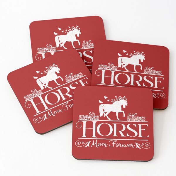 Item preview, Hip Horse Mom designed and sold by LeosCloset.