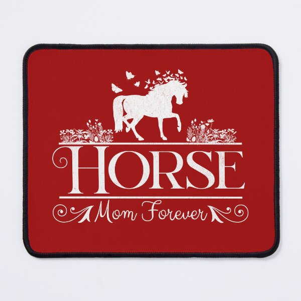 Item preview, Hip Horse Mom designed and sold by LeosCloset.