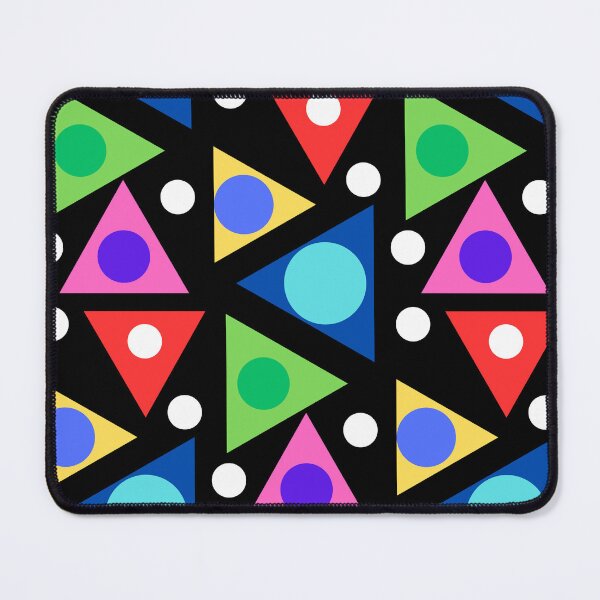 Item preview, BOLD GEOMETRIC designed and sold by MELTBBROSE.