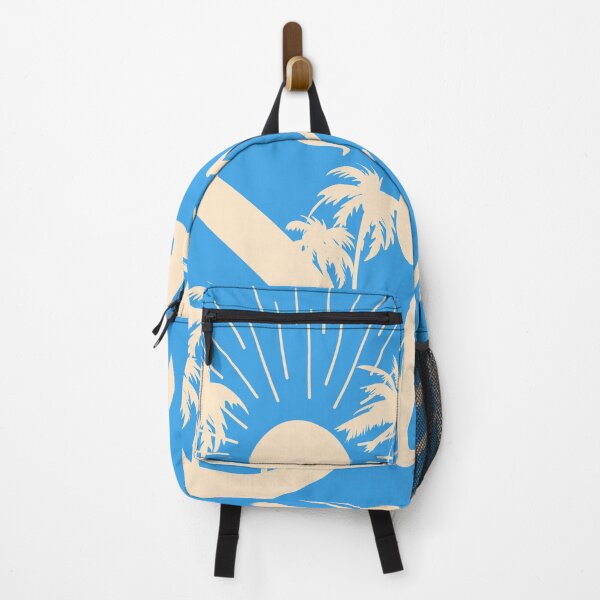Item preview, Sea Sand Sun designed and sold by MKBL.