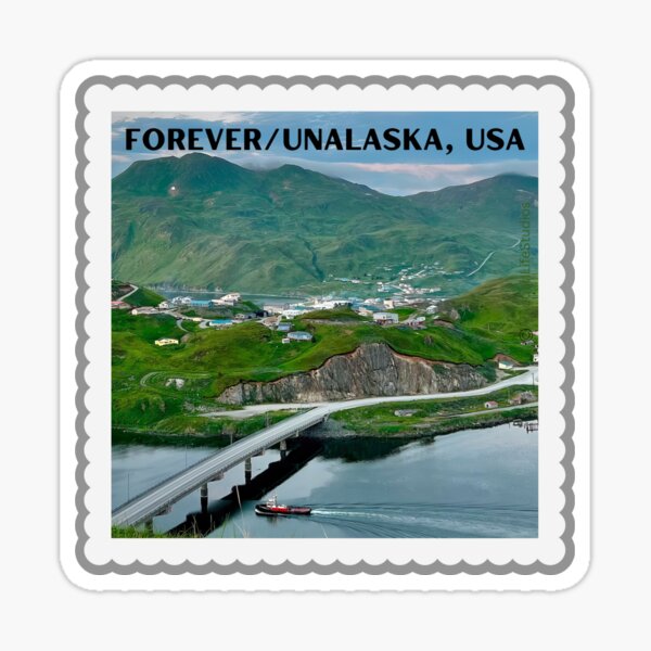 Forever Stamps Gifts & Merchandise for Sale