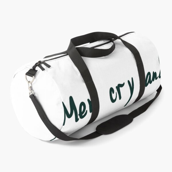 Item preview, Crying Men designed and sold by abeink.