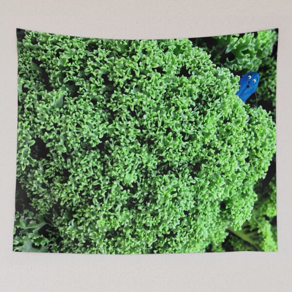 Item preview, Entre Ensalada designed and sold by LeilaneDesigns.